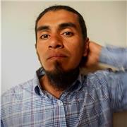 Entender el mundo musical de la manera más relajada y vivir la música de una manera que de felicidad